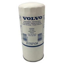 Oil Filter For Volvo 21707134 Generator Filter