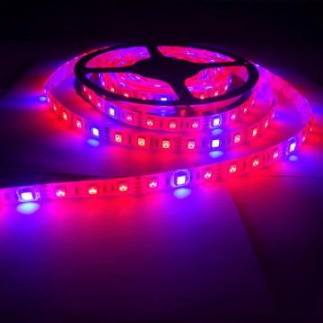 Plant Grow Lights Full Spectrum LED Strip