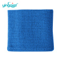 towel medical disposable blue washable surgical towels