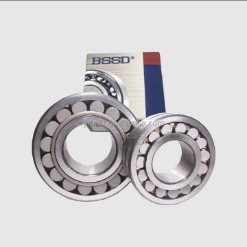 Spherical Roller Bearing 22228 CC/W33 22228CA 22228-2C55VT143
