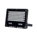 Reliable LED Waterproof Flood Lights for Outdoor Areas