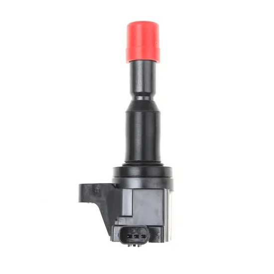 Ignition Coil for Honda 2007-2008 30520-PWC-003 CM11-110 IC091