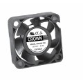 HOT SALE Crown AGE03010 Dc Axial Fan Fan