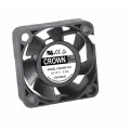 Crown AGE03010B12H Two Ball DC FAN