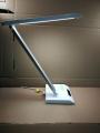 Wireless Charging LED Table Lamp Desk Lamp Office Lamp