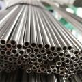 Stainless Steel Pipes and Steel Hollow Seamless Round