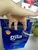 GSD600-FSL Quad-Seal & Flat Bottom Pouch with pocket zipper Making Machine