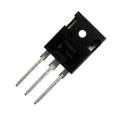 1500V N- 채널 전력 MOSFET PTF09N150