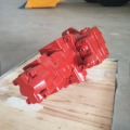 TB175 Hydraulic Pump TB175 Main Pump K3SP36C