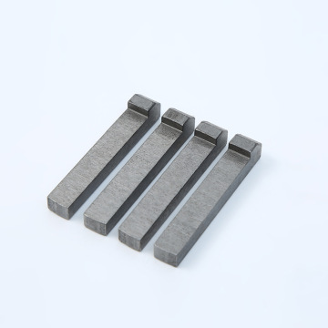 Search Engine for DIN 6887 Gib Head Tapered Machine Key