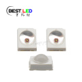 Infrared 850nm ir led 90-pileya 2835 SMD LED