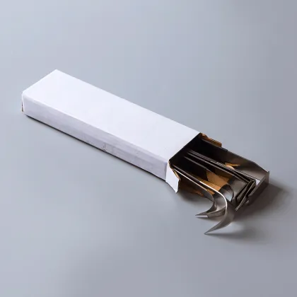 Ten-Piece Pottery Clay Sculpture Search