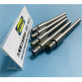 Custom Precision grinding shaft core and shaft pin machining