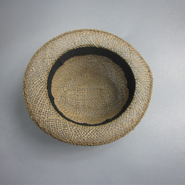 Straw Hat