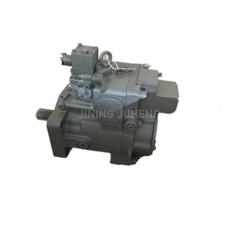 YB60000246 9298855 9195239 HPK300AS ZX870-5G Hydraulic Pump