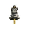 EX1200 Hydraulisk pumpe 4635645 EX1200-6 EX1200-5 Hovedpumpe