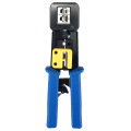 Alat Crimping EZ Push Through End RJ45 Plug