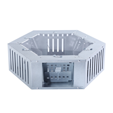 Authenzo Humane Smart No Kill Mouse Trap Catch
