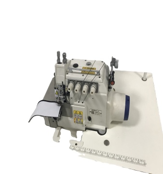 RNEX3-4 Overlock Sewing Machine for Clothing Buyers
