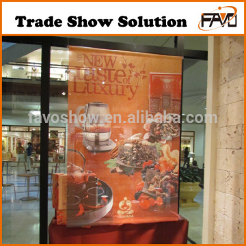 Fence Wraps Mesh Banner Material