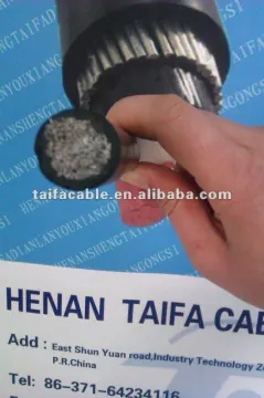 sell quality to BS638 H01N2-E ACAR /CCA/rubber cable Welding Cable 35mm 70mm 120mm