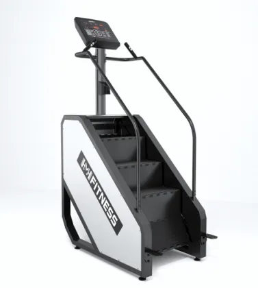 Commercial StairMaster Exercise Machine for Gym Fitness Climbing