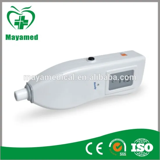 MY-F015 Transcutaneous jaundice meter