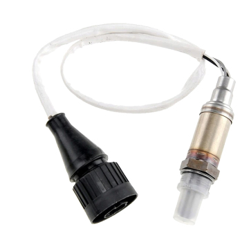 Lambda O2 Sensor Oksigen untuk BMW 8 3 5 7