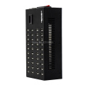 40 Ports USB -oplaadstation met intelligente bescherming