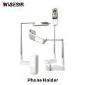 /msite/products/detail/productid/62309589/id/1502049.html