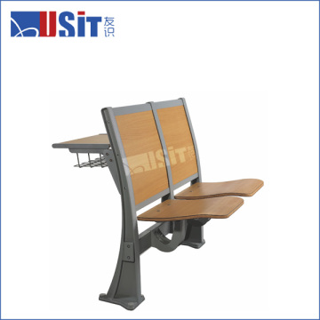 US919 conference seating Lecture room chair lecture room seat