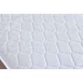 Luxurious Layered Mattress for Unparalleled Comfort