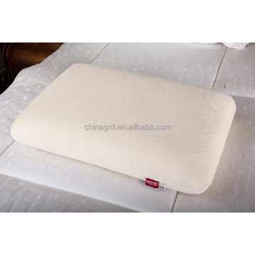 Factory Sale Orthopedic Memory Foam Pillow for Neck Support