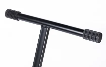 Professional Piano Keyboard Stand for Yamaha Musical Instruments Accessories