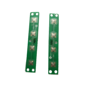 GRG H68N Function Key for ATM Machine Parts