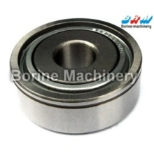 KRO GW211PP25 Disc Harrow Bearing – 1.78 Inch Round Bore, DC211TTR21 Compatible
