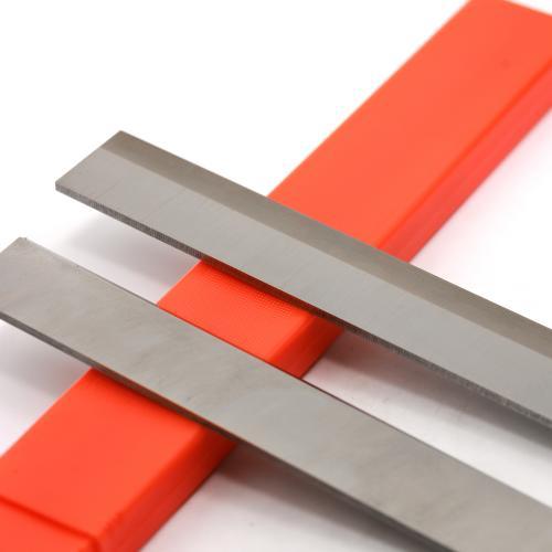 TCT 10mm-255*30*3 planer knives