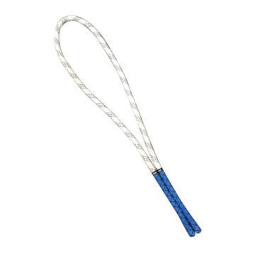 Melelinks Speed Rope: Improve Chicken Wings Swing Practice Trainer