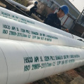 oil string casing Oil casing pipe