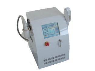 E-light IPL RF System FBL-3D Skin Care Machine