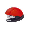 /msite/products/detail/productid/62573442/id/1506506.html