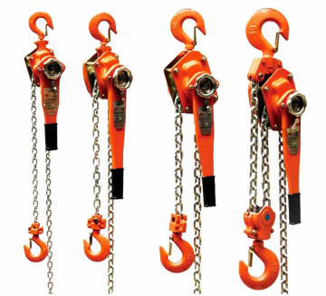 750kg Va/Vt Manual Lever Hoist, Lever Block, Manual Hoist