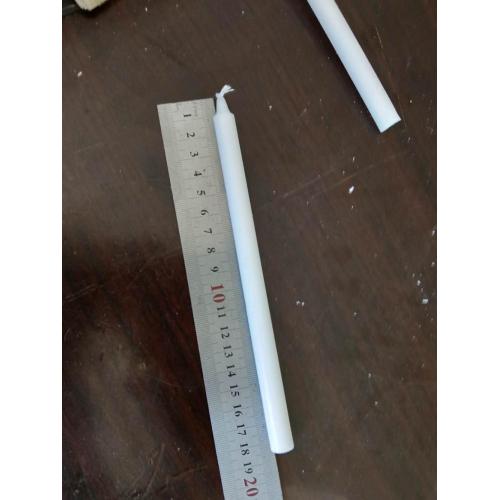 2019 BG8S paraffin wax making candle stock