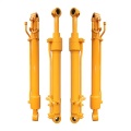 /msite/products/detail/productid/67885808/id/1520268.html