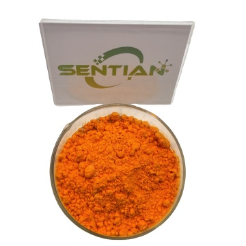 Xanthophyll /Lutein/Marigold PE/ CAS127-40-2