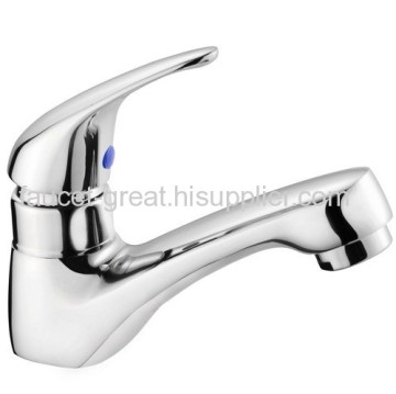 Durable Water Saving Cold Tap 