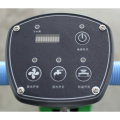 DQX52 handheld floor scrubber