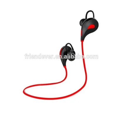 Wholesale hifi earphone promotion, earbuds earphone