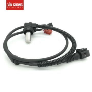 Volkswagen Passat B5.5 2.0 TDI Front ABS Wheel Speed Sensor 8D0927803D