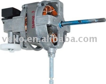 16 "Stand Fan Motor